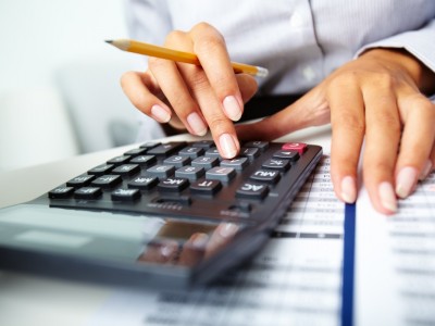 Costing-and-Budgeting